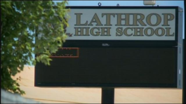 lathrop-hs.jpg 