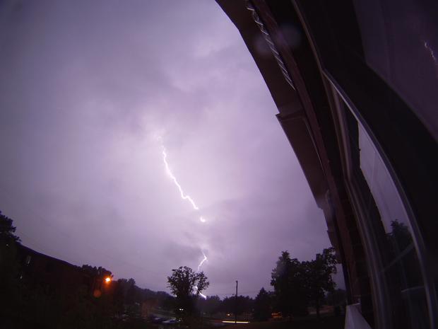 may-23-severe-weather-new-brighton-lightning.jpg 