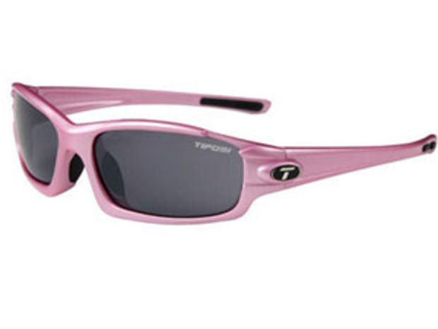 Shopping &amp; Style Sunglasses, Sports 