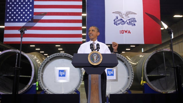 ObamaIowa_1.jpg 