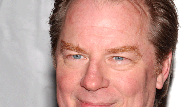 Michael McKean 