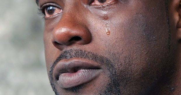 onetime-top-calif-football-prospect-exonerated-after-serving-5-years