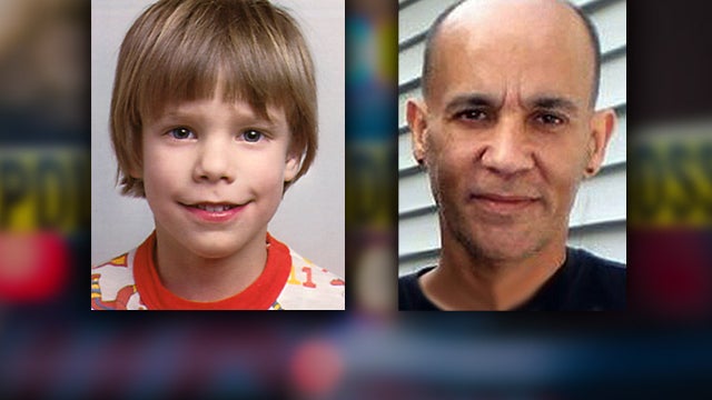 Etan Patz murder confession, 33 years later 