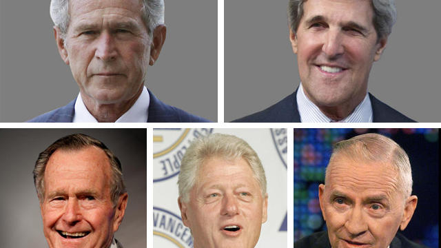 Bush-Clinton-and-Perot-.jpg 