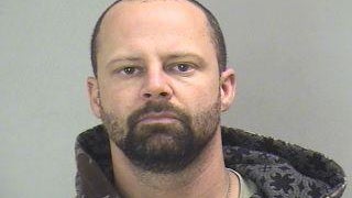 christopherwoprley-cbsdfw.jpg 