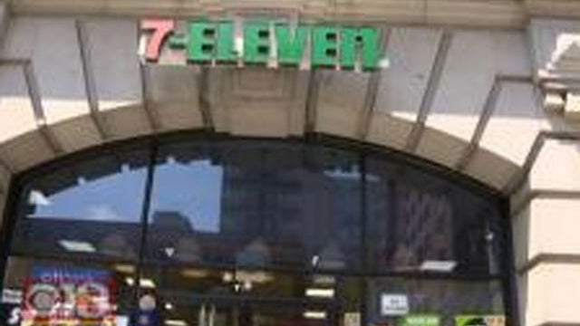 711.jpg 