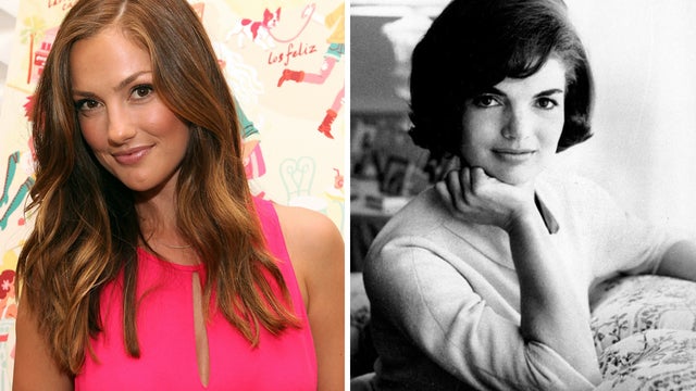 minka-kelly-jackie-kennedy.jpg 