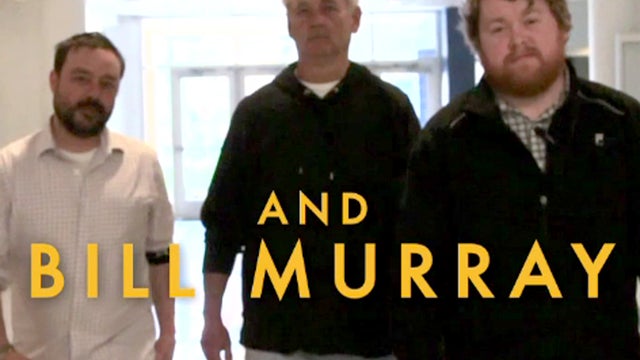 Bill_Murray_copy.jpg 