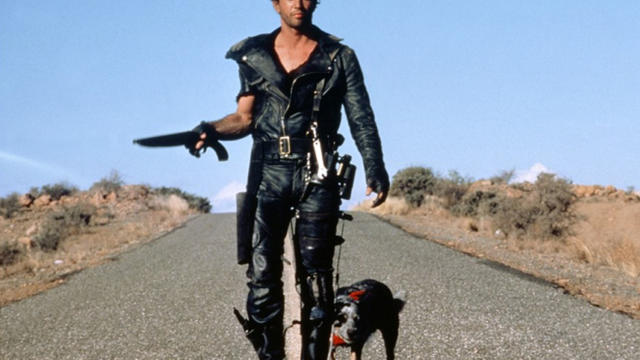 82_madmax2a.jpg 