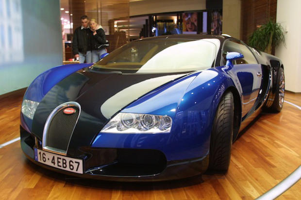 bugatti-veyron.jpg 