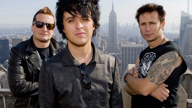 Gruen_GreenDay_2009.jpg 