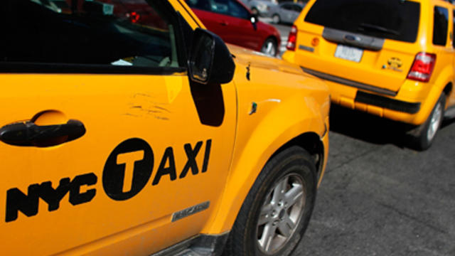 nyctaxi_g_110301_420_2.jpg 