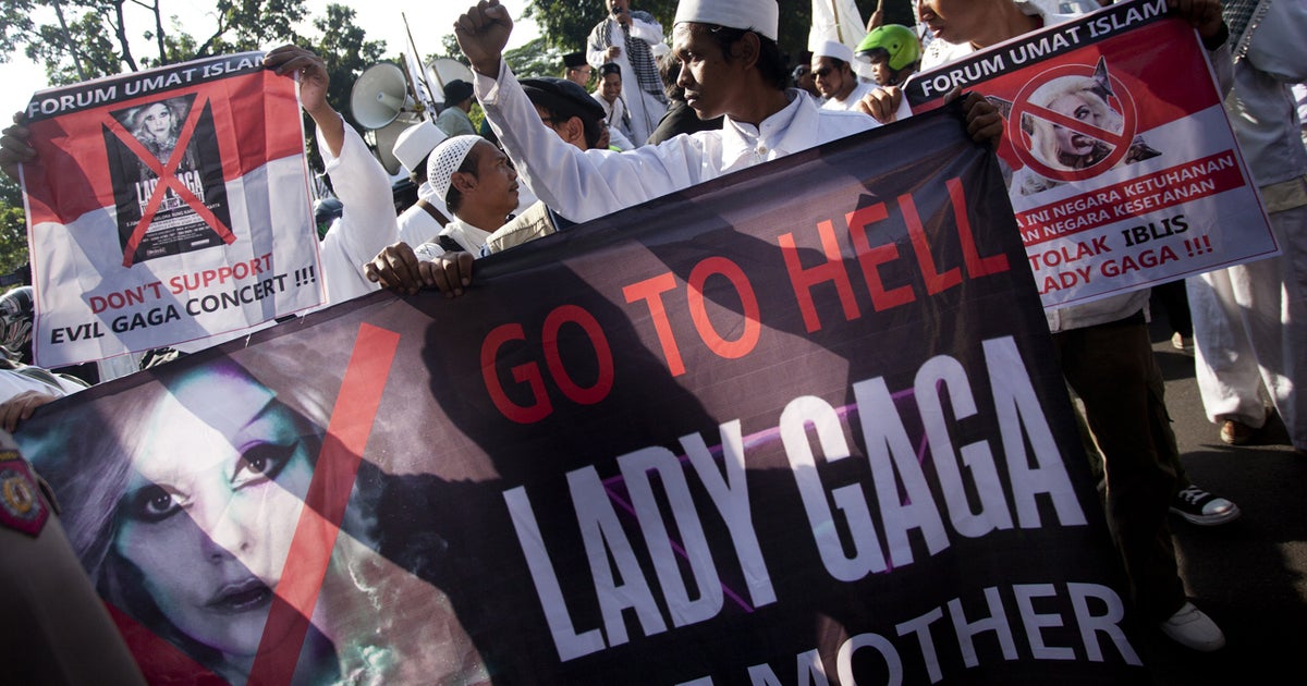 LadyGaga_145265911.jpg