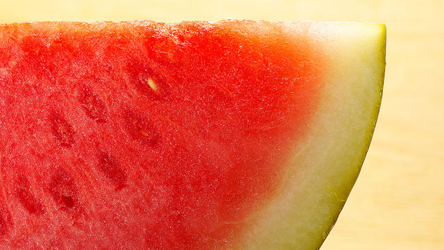 watermelon-generic.jpg 