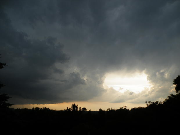 eagan-storm-clouds_beth-marshall.jpg 