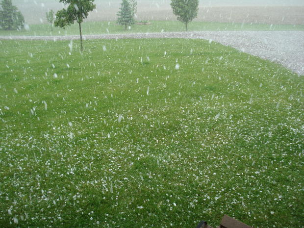 may-28-storms-hail-near-albany.jpg 