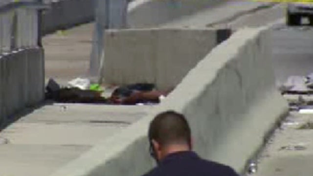 macarthur_shooting_victim1.jpg 