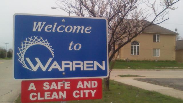 warren-city-sign.jpg 