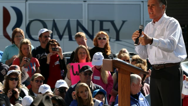 romney_colorado.JPG 