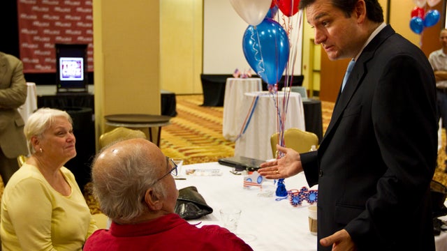 ted_cruz-AP120529017200.JPG 