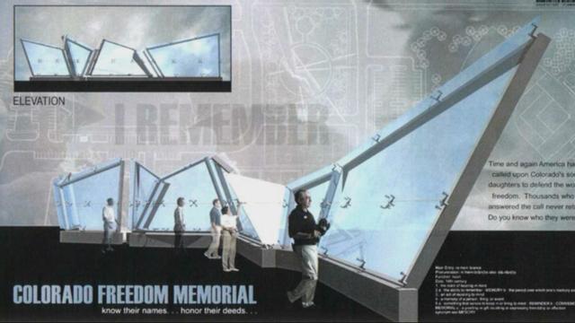 freedom-memorial-6vo-transf.jpg 