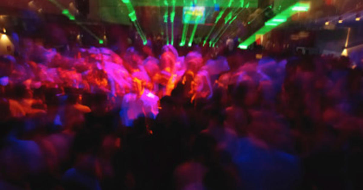 Best Nightlife Spots For The Under 21 Crowd In Baltimore - CBS Baltimore