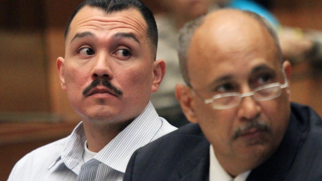 louie_sanchez_AP120530041942.jpg 