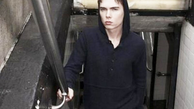 Luka-Rocco-Magnotta-008.jpg 