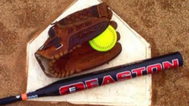 softball_bat_glove_ball_homeplate.jpg 