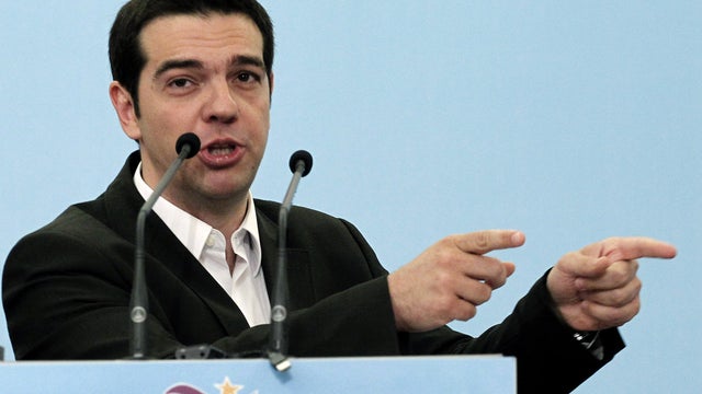 Greece.jpg 