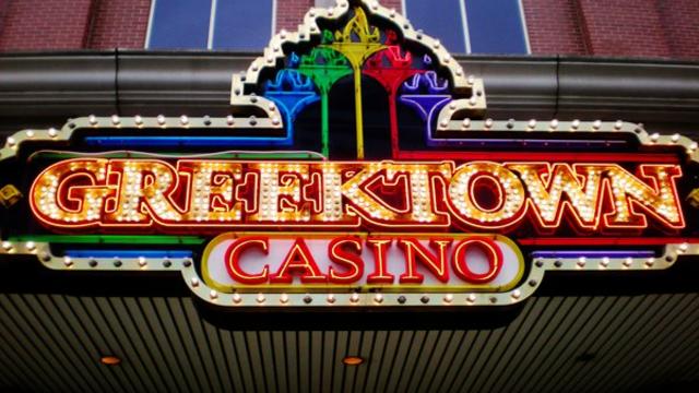 greektown-casino-facebook1.jpg 