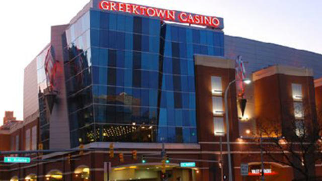 greektown-casino-facebook.jpg 