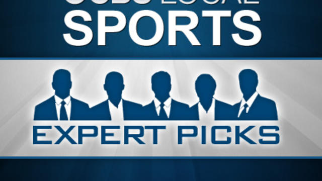 cbslocal_expertpicks_420.jpg 