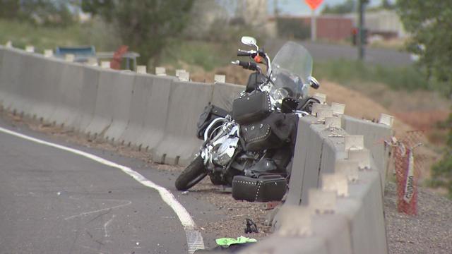 motorcycle-crash.jpg 