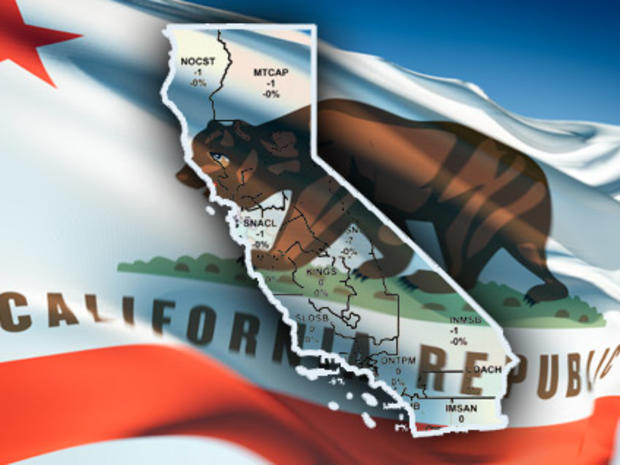 california_map_flag_061411.jpg 