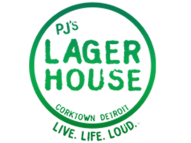 Nightlife &amp; Music Secret Bars, PJ's Lager House 