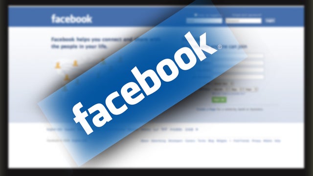 facebook_logo_060412.jpg 