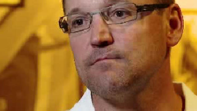 dan_bylsma.jpg 