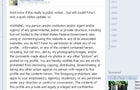 Facebook-privacy-notice.jpg 