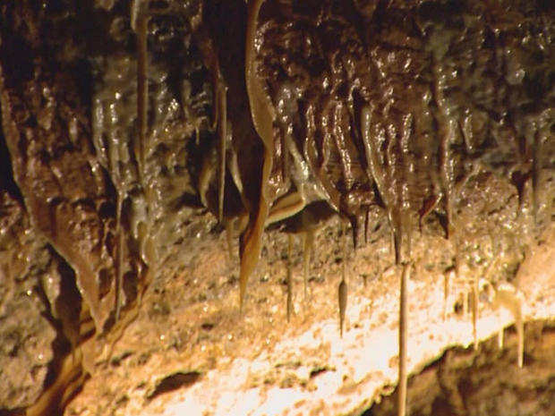 glenwood-caverns-8.jpg 