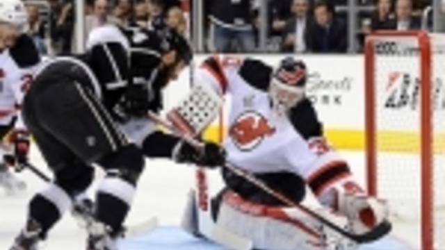 wpid-devils-kings-game-3.jpg 