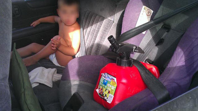 baby-seat-credit-apd.jpg 