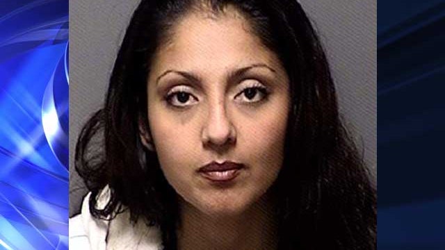 sandra-oseguera.jpg 