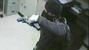 oaklawn_robber.jpg?w=300&h=225 