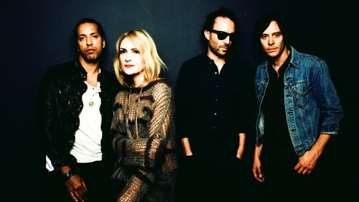 Metric_Synthetica_by_Brantley_Gutierrez-520x380.jpg 