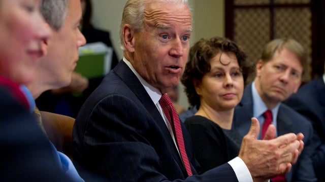 biden-AP120605150008.JPG 