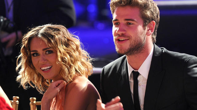 miley-and-liam.jpg 