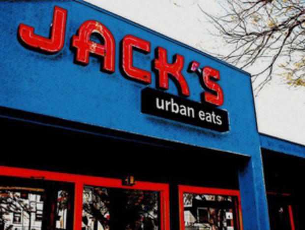 jacks urban eats via facebook 