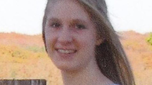 120118024400_candace_harvey.jpg 