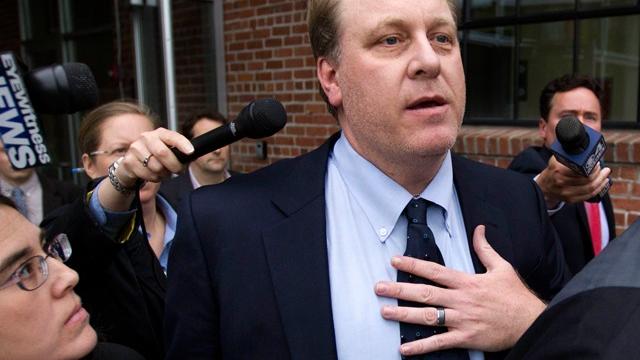 Curt-Schilling-38-Studios.jpg 